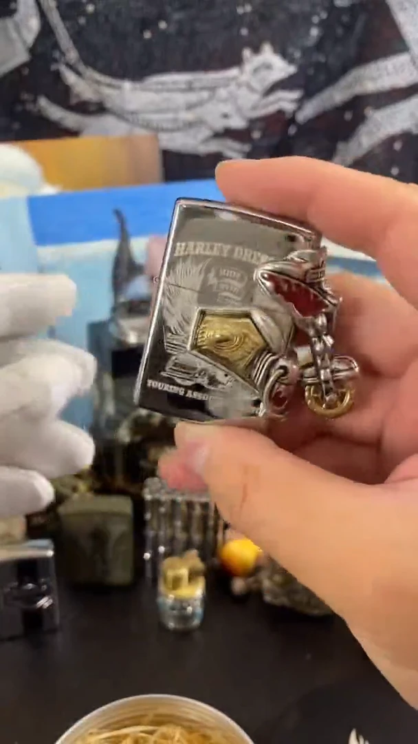 纯铜DHJ编号14989