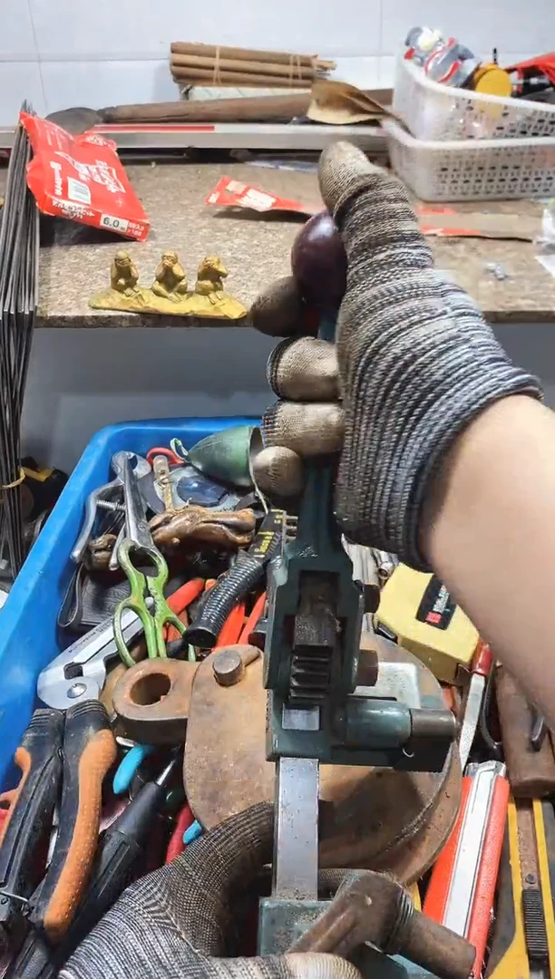 喜****叔麻嘎子工具闪购链接一物一拍