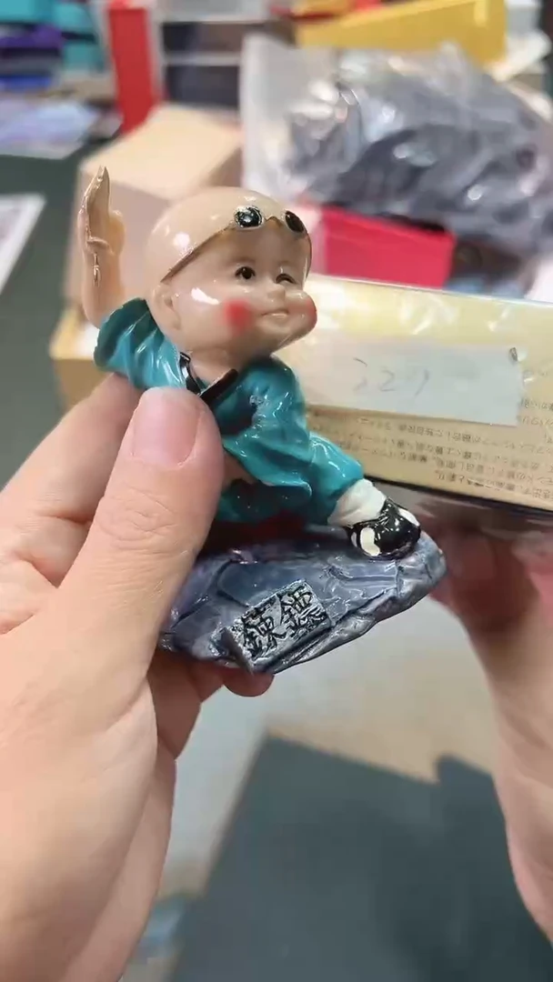 瓷片全场正品,一件不留@@1