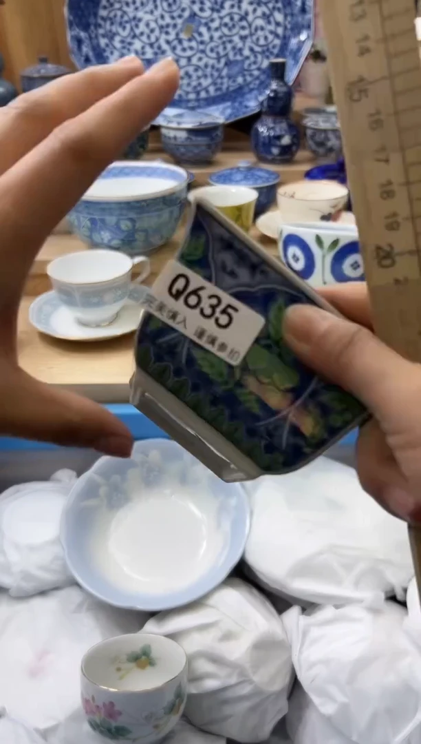 【闪购商品】瓷片635qqqqqqqqqqqq瑕疵