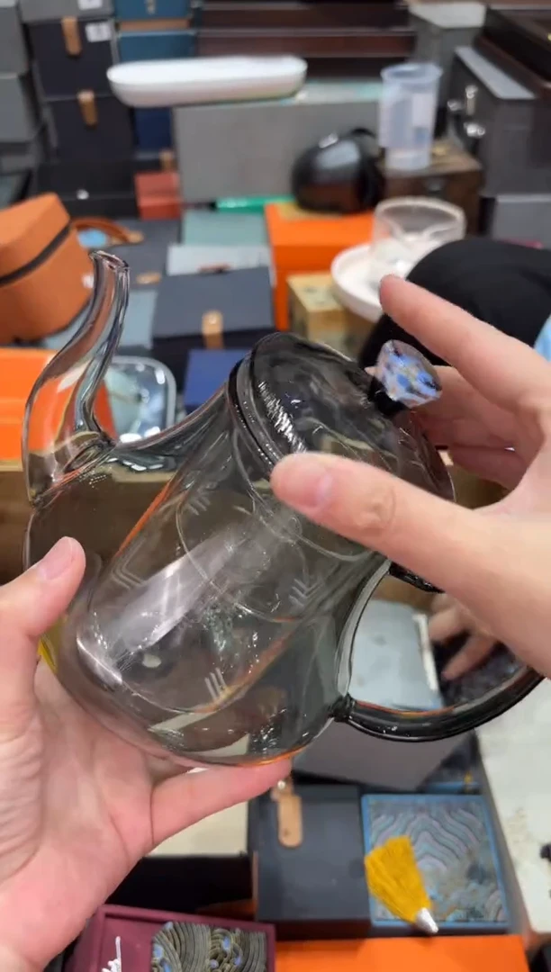 【闪购商品】@@@@@@@@@@@1756