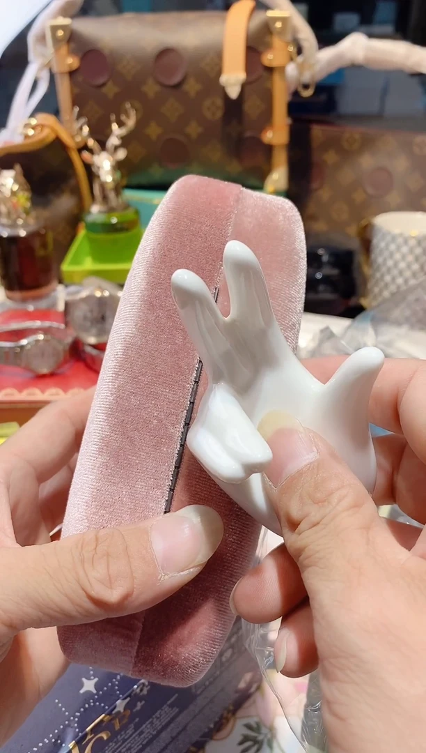 瓷片1111111111111@@1