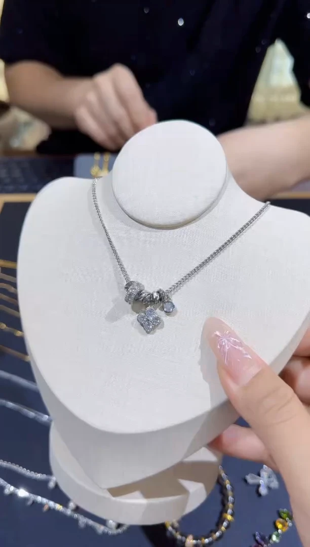 合成立方氧化锆铜合金合成立方氧化锆铜合金120