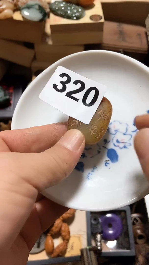 瓷片里*瓷瓷瓷瓷瓷瓷瓷瓷瓷