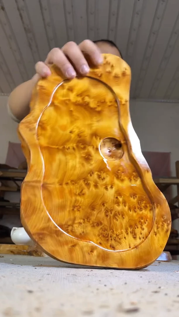 木木雕款茶盘不含配件‘截图为准 66