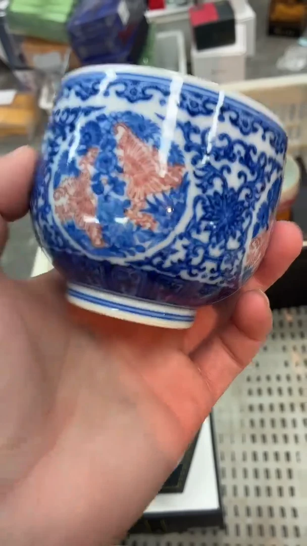 闪购商品闪购商品@@Z384