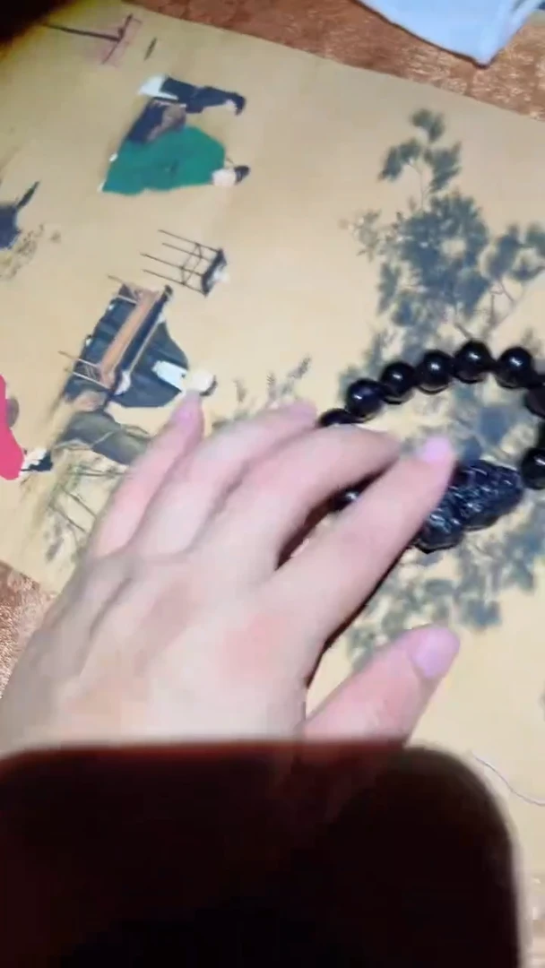 主播推荐主播推荐1黑貔