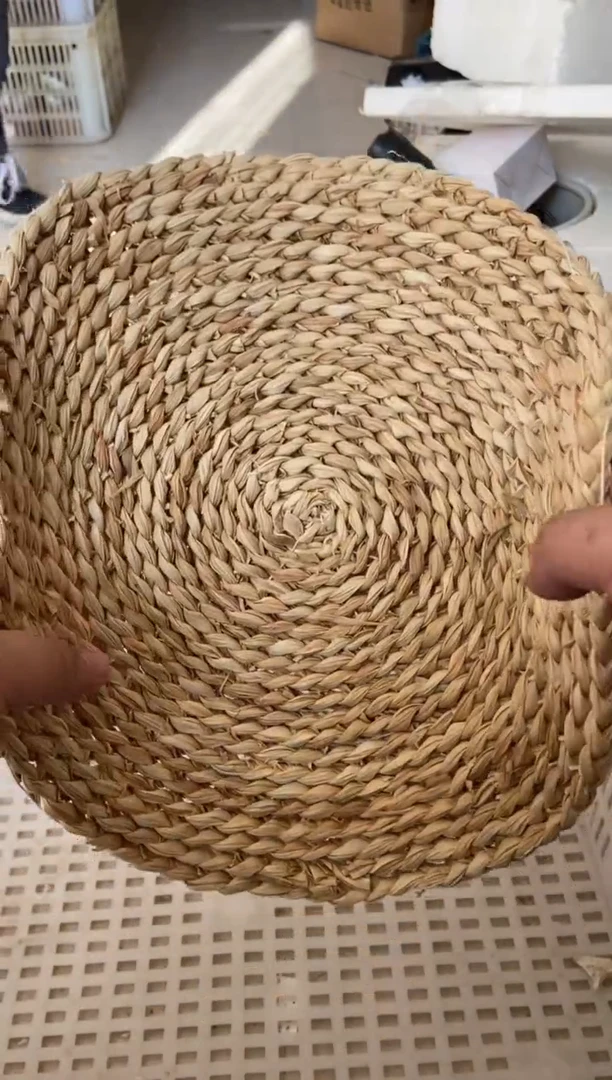 杯无运费险有瑕疵的摄影的产品有使用过的痕迹有点脏介意勿拍