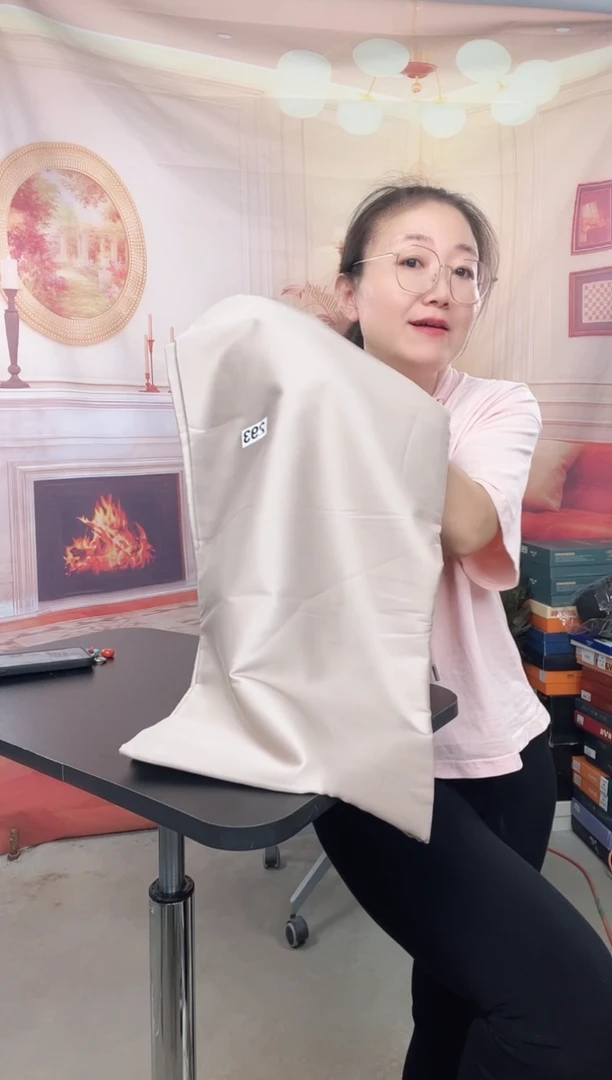 你好你好你好你好你好