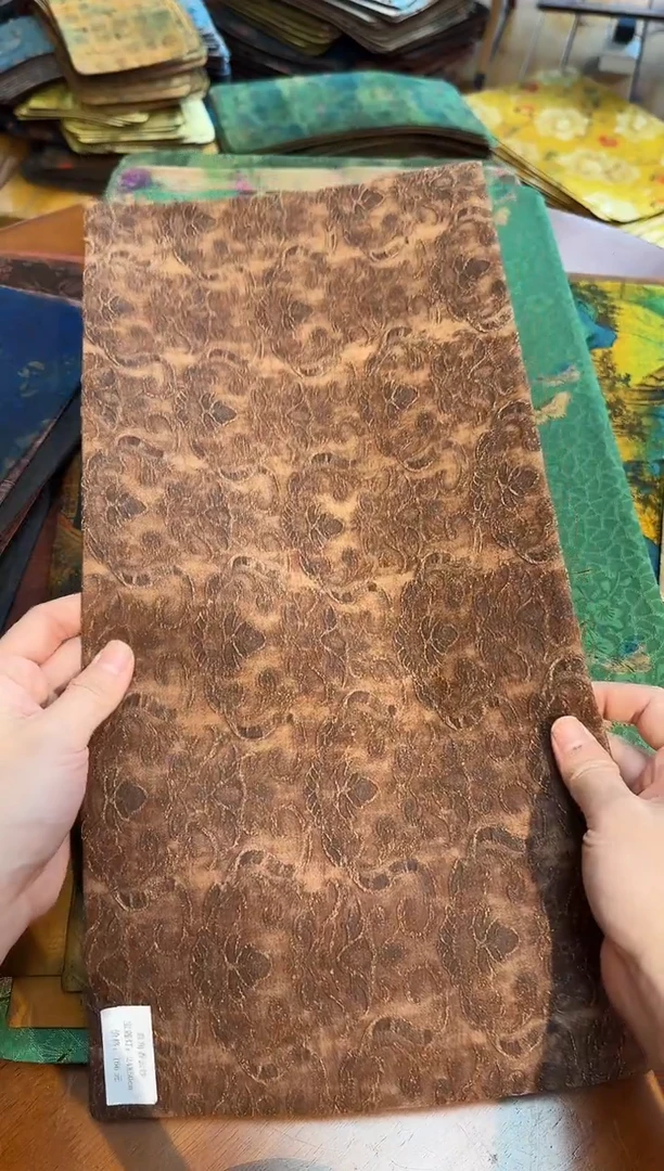 大碗茶的茶器茶席茶席