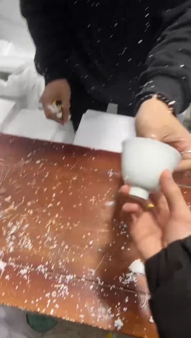 【闪购商品】其他其他其他其他其他