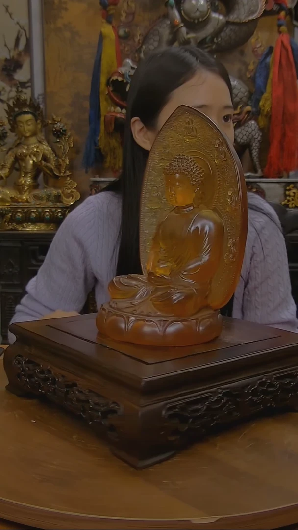 铜金*云111111111111