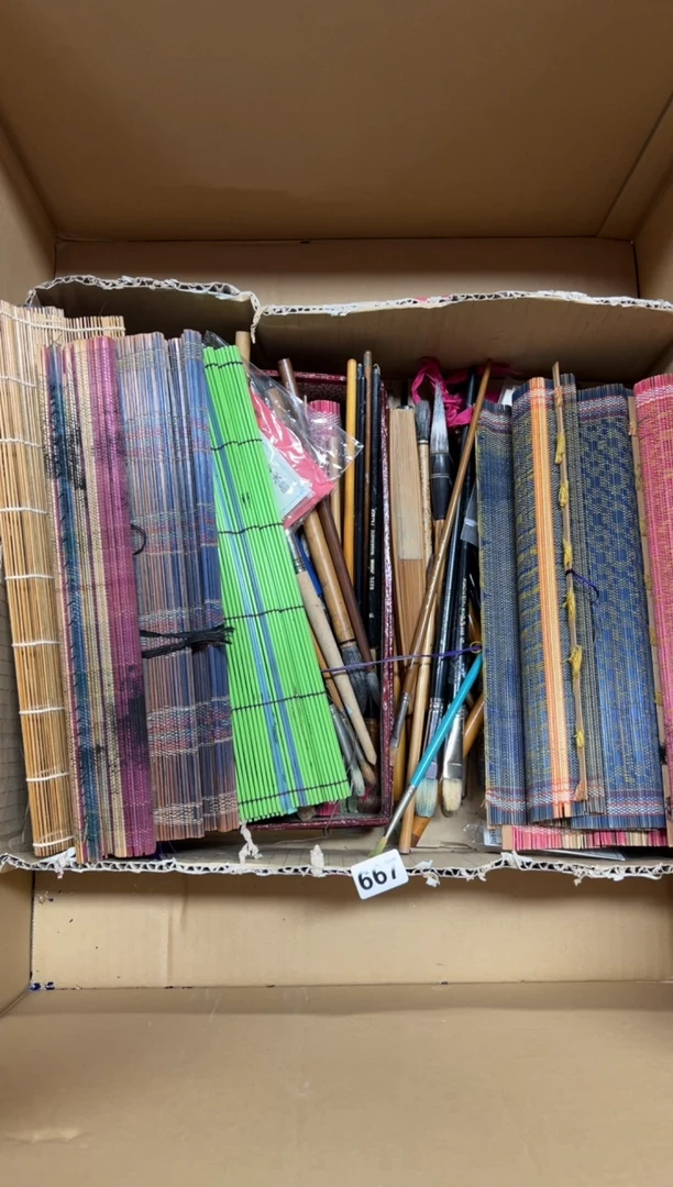 瓷片逸*667中古商品谨慎参拍