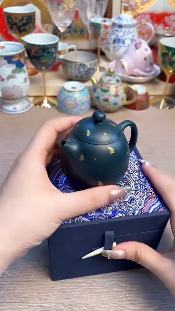 瓷片陶瓷陶瓷陶瓷陶瓷