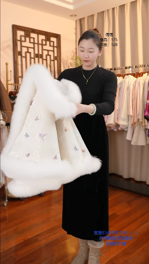 【闪购商品】织绣真丝真丝真丝定制