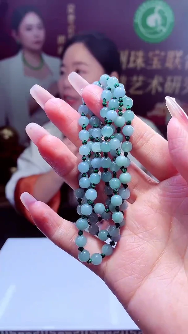 未镶嵌定制翡翠定制翡翠（拍一发一）