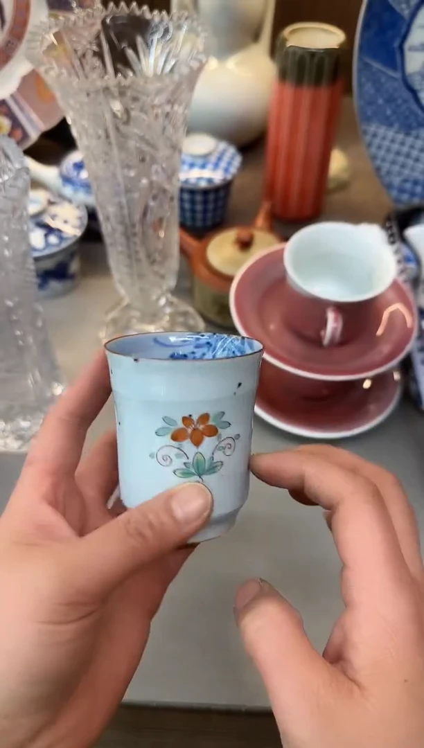 摆件超***师瓷器瓷器瓷器瓷器