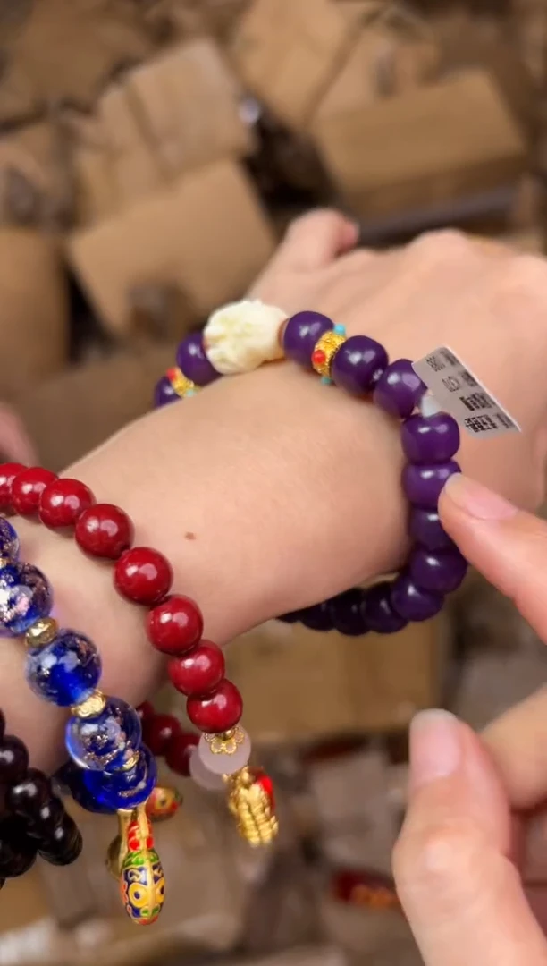 陶禧茶器闪购福利V（无礼盒）