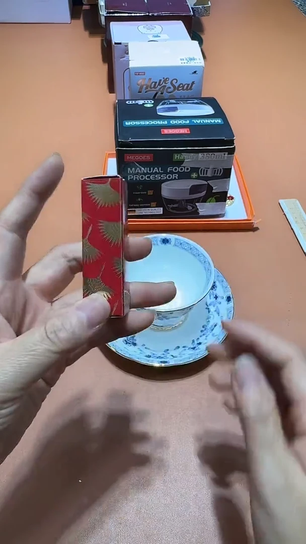 瓷片全场正品,一件不留@@1