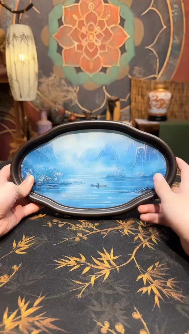 抖音商城直播闪购商品@@z63