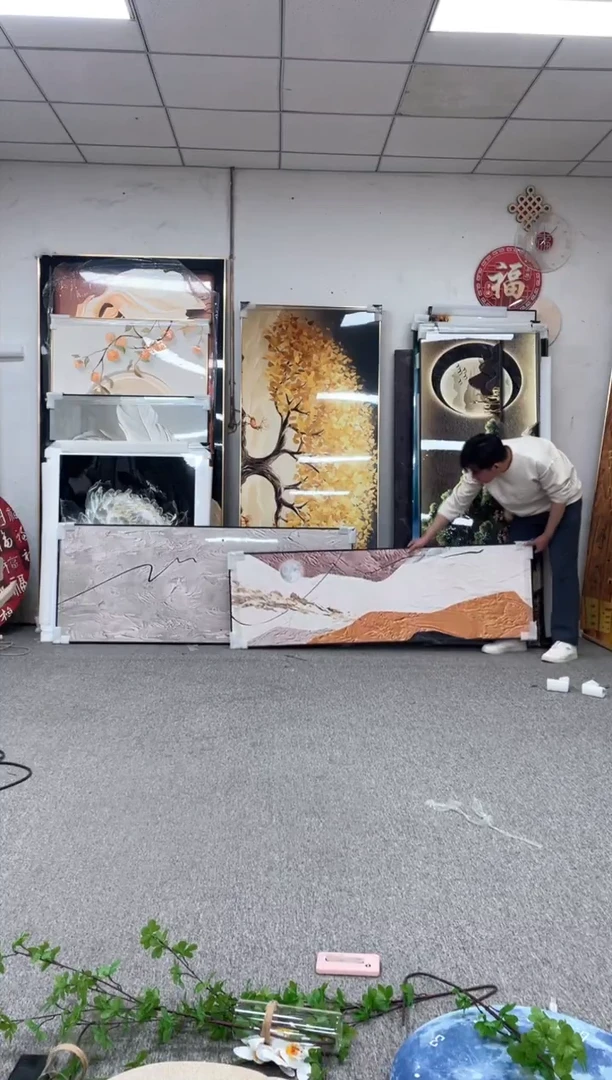 高货清仓 微瑕介意勿拍 70*280