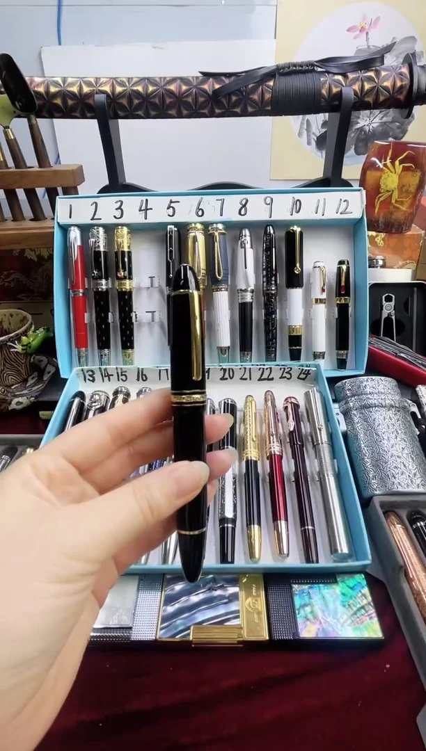 便携式panglaicai88888888