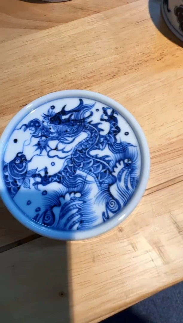 快来 仓库搬迁倒计时 茶具专场