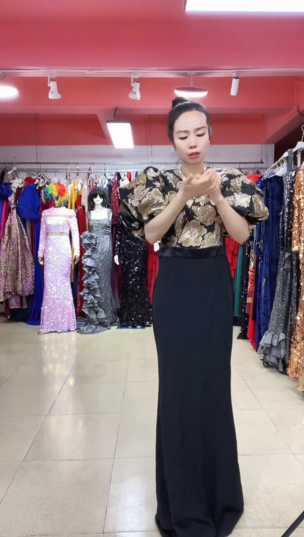 时尚穿搭时尚穿搭时尚