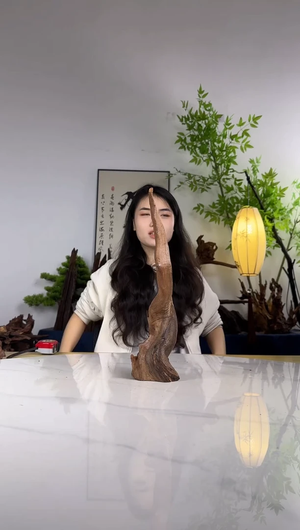 叁*拍这个定向编号24