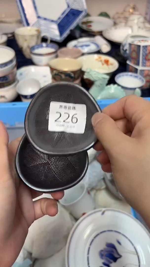 瓷片我****活000000000000000