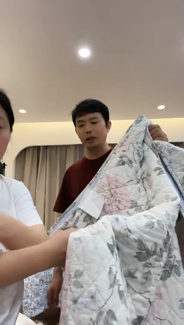 棉棉D29 发一个