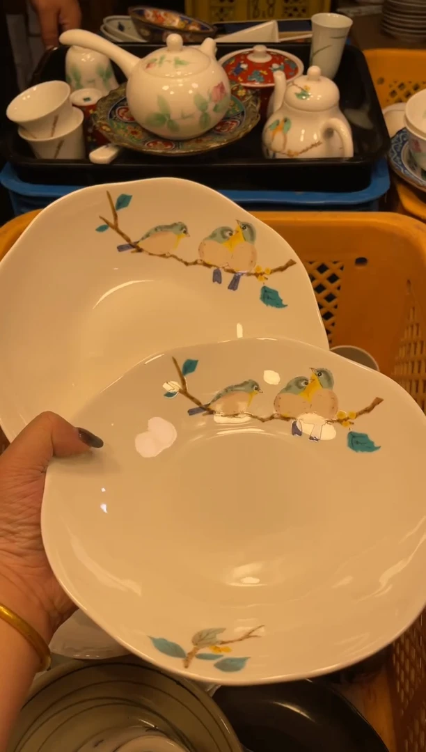 瓷器瓷器瓷器瓷器5