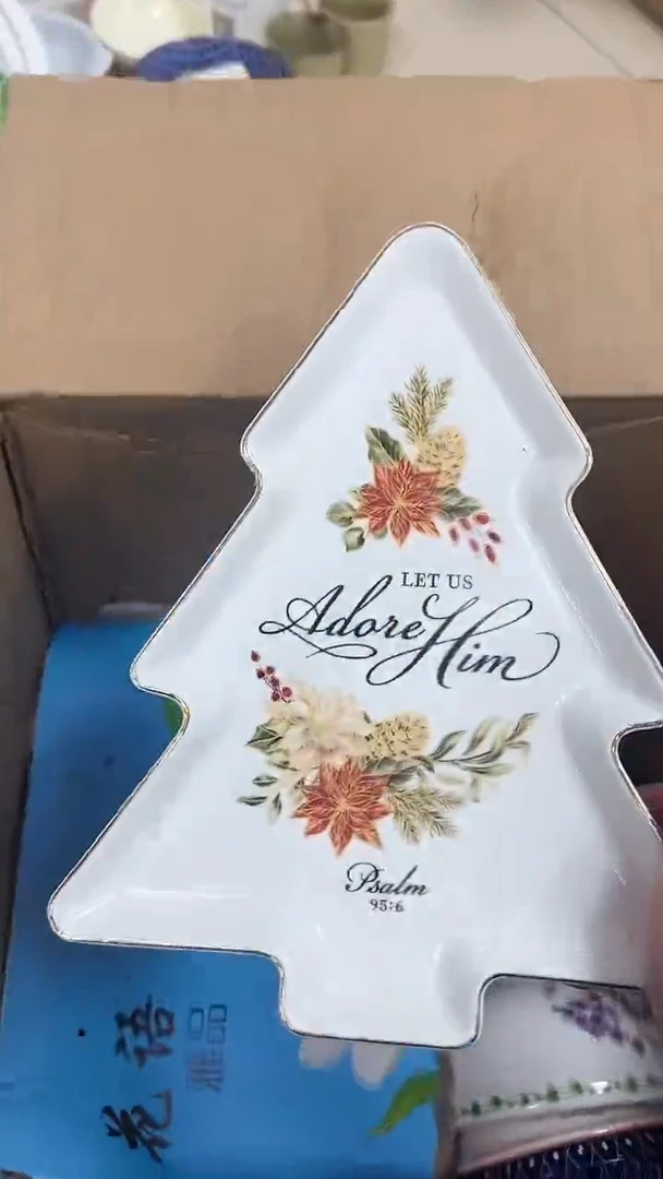 瓷微瑕专属链接20包邮（完美主义慎拍）