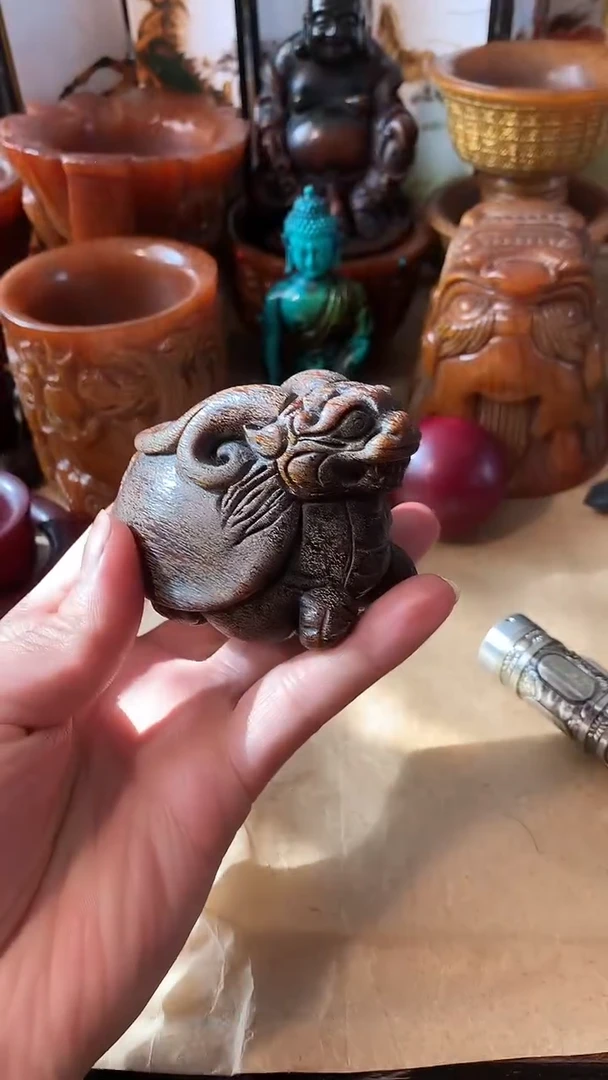 木如图所示闪购链接龙龟