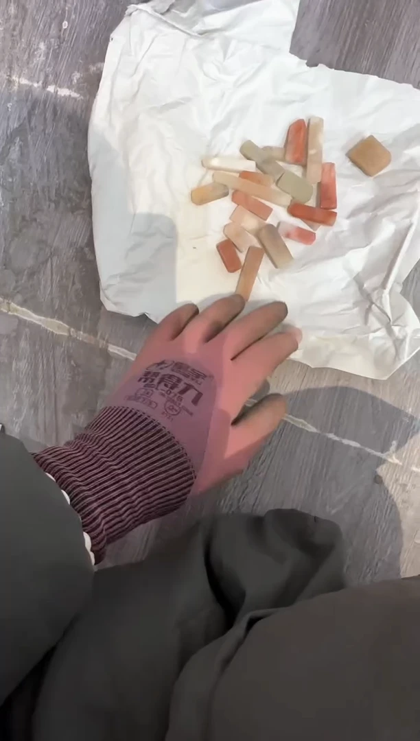 【闪购商品】摆件13y古美術空间美学B35