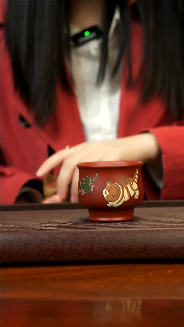 茶壶紫砂宜兴紫砂