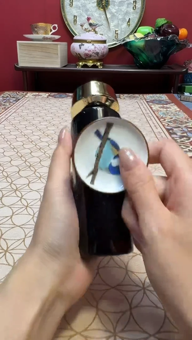 y杯杯杯杯杯杯杯杯杯杯杯杯杯杯