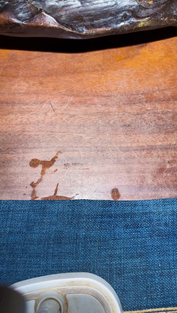 茶盏82国高工-谢长旺