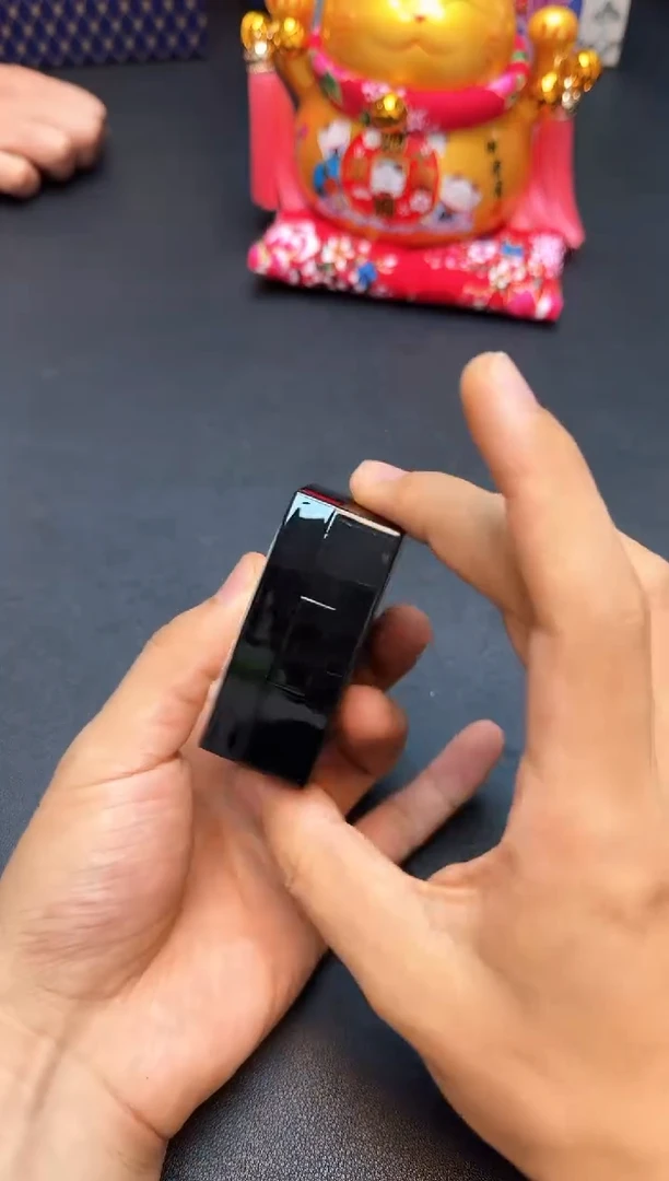 瓷片全新正品一件不留@@WR49