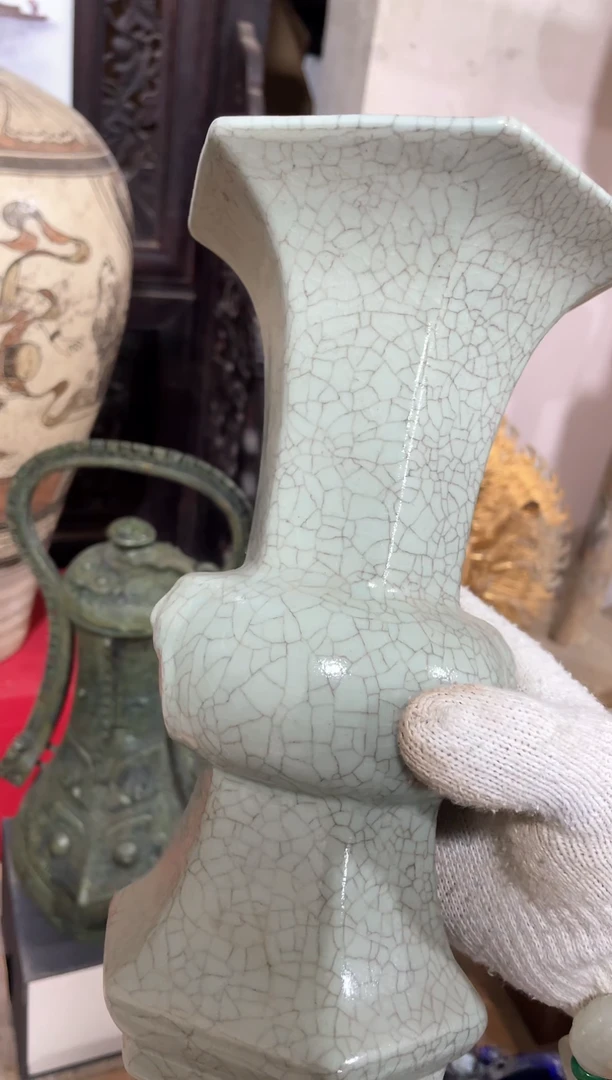 【闪购商品】瓷片瓷瓷瓷瓷瓷瓷瓷瓷瓷瓷瓷瓷瓷