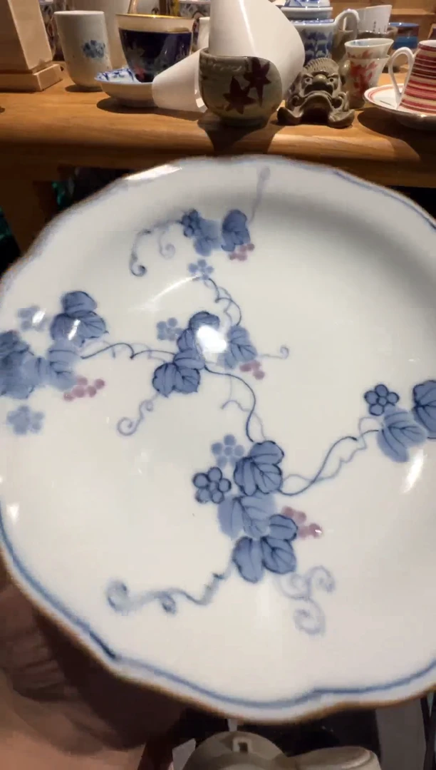 【闪购商品】12瓷器sdfdsfsdffsd