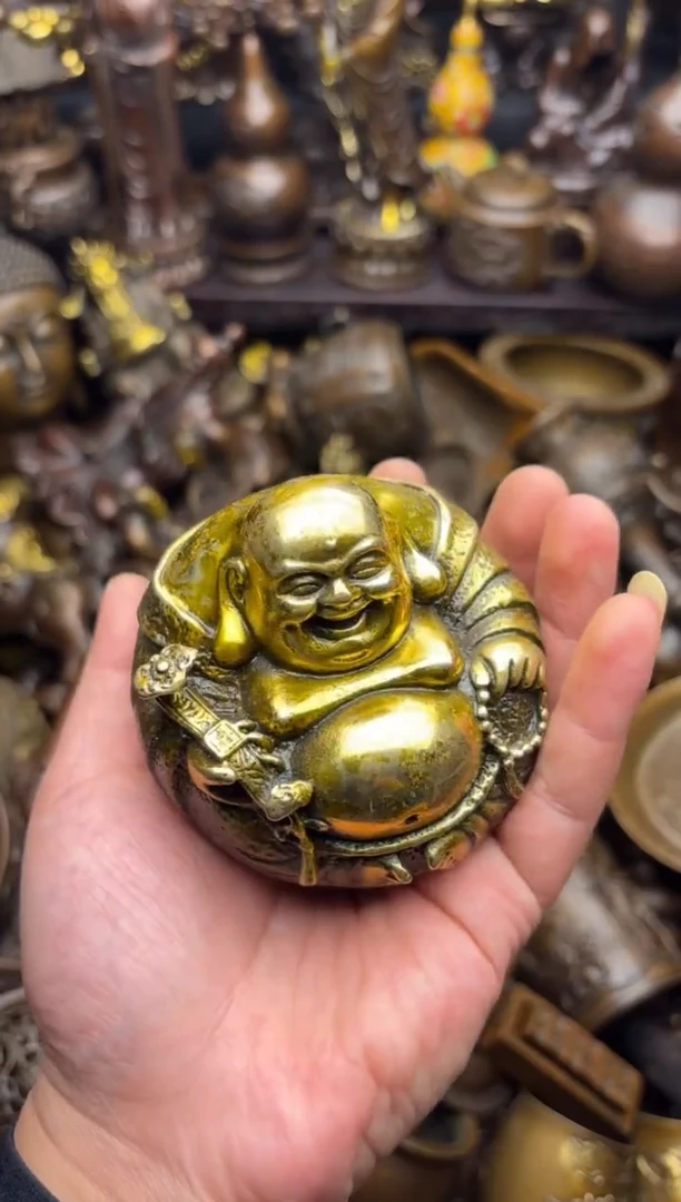 小周专属精选链接