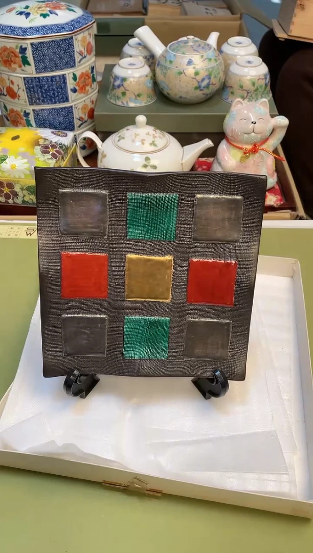 【闪购商品】3213213213213213