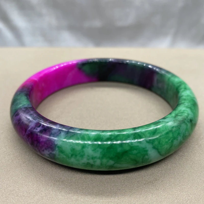 【百世璀璨 尽耀光芒】手镯YF13725