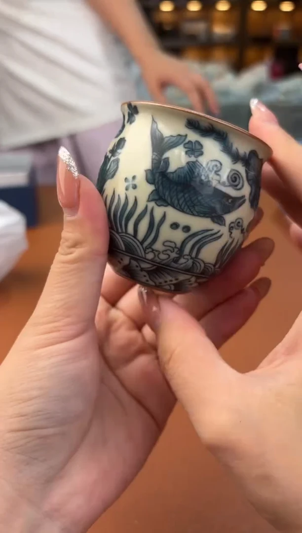 瓷片@@@@@@@@@@@@@@@