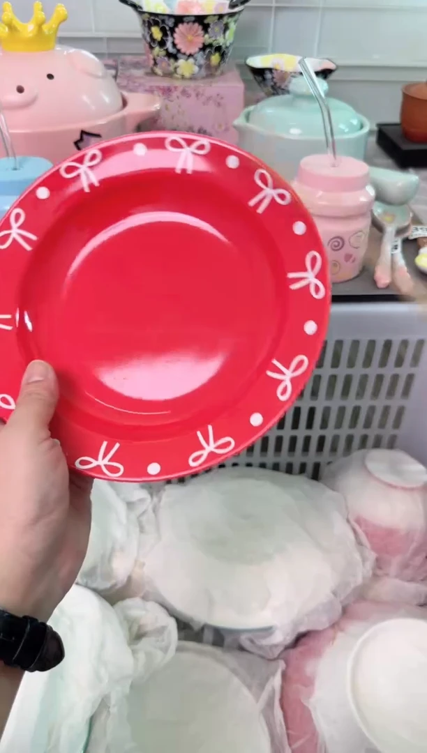 瓷片324默认微瑕谨慎参怕库存1件