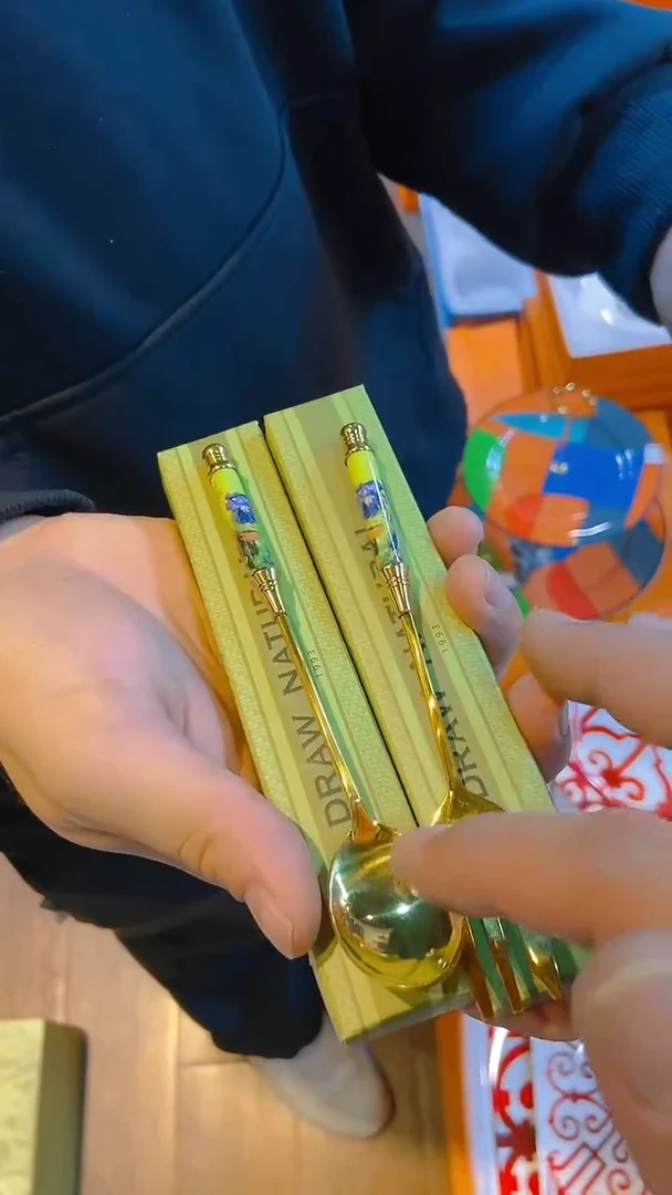 【闪购商品】全场正品，京东包邮