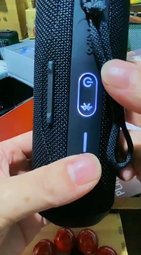 摆件茶文化  工艺美术