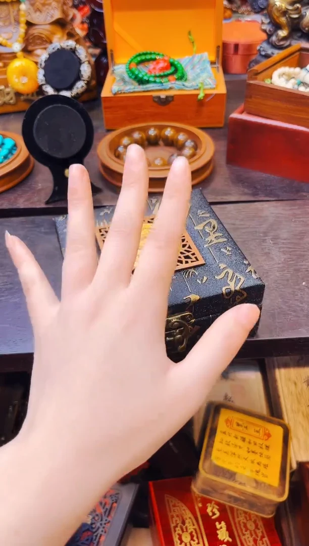 香榧木大美精选精品链接---3