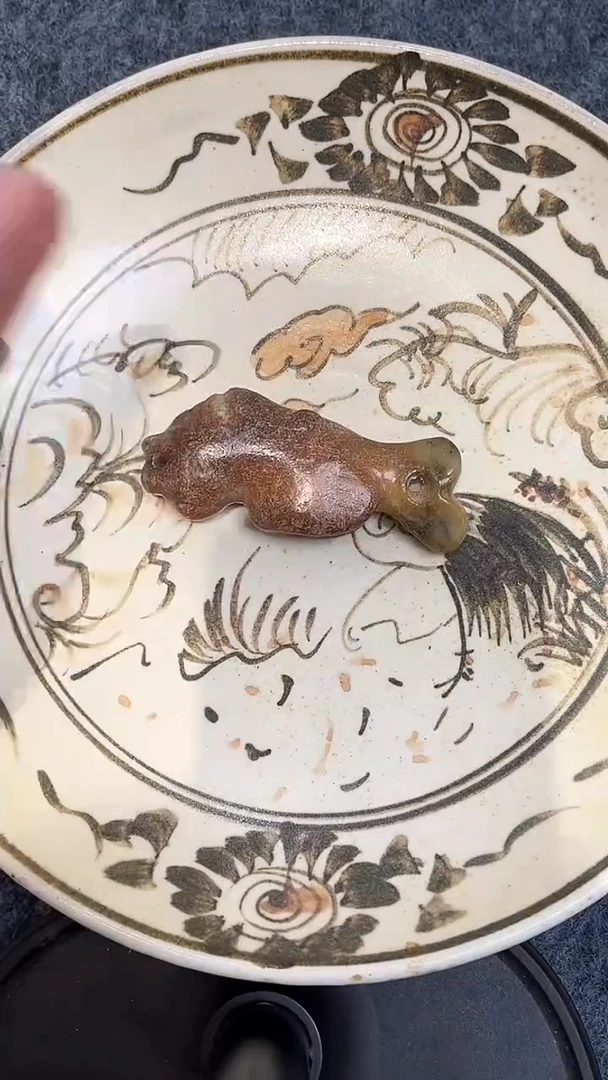 摆件瓷器88888888888888